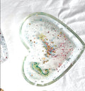 Sea Sparkle Tray